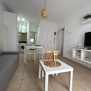 https://rual-amanecer.es-andalucia.com