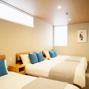 Koti Sopo Universal Bay 4 By Liaison Apartamento